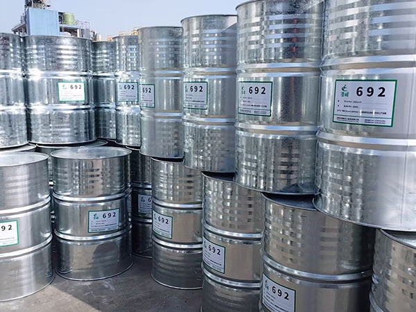 692苄基缩水甘油醚