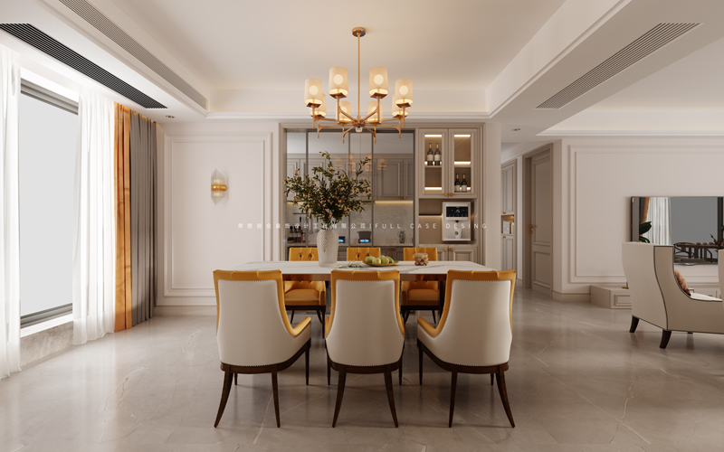 蓉国新赋沈姐客餐厅Camera002