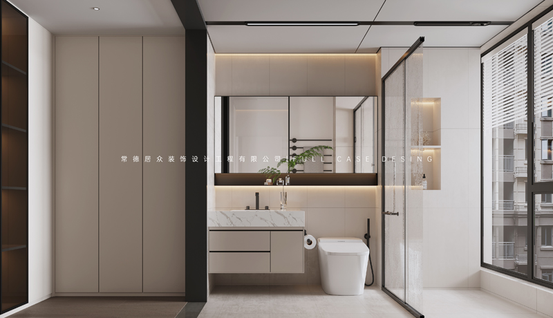 A主卧室_Camera002.0000