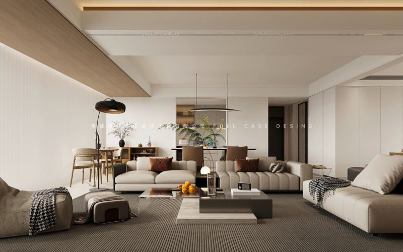 000_沙发背景墙.0000