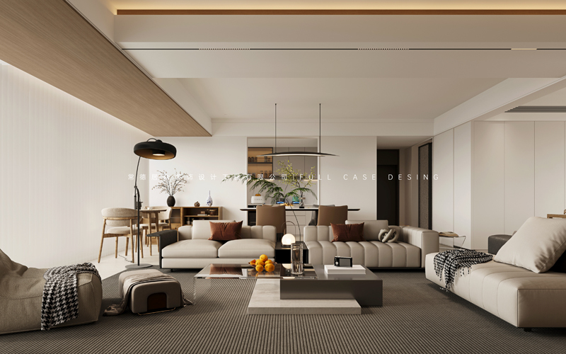 德景园22栋1单元