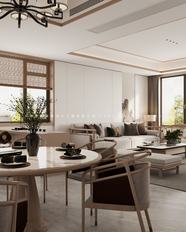 111_Corona Camera002_0000