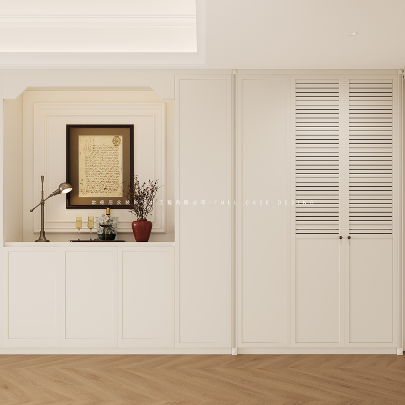 0_玄关鞋柜1.0.0000