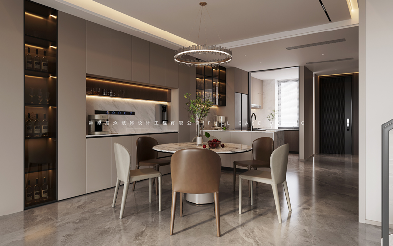 0_餐厅侧写1.6.0000
