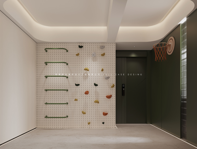 客餐厅重做_活动区.0100