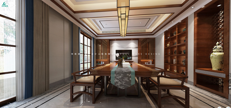 044a4d7c2c2faef1a361a06434ea0f