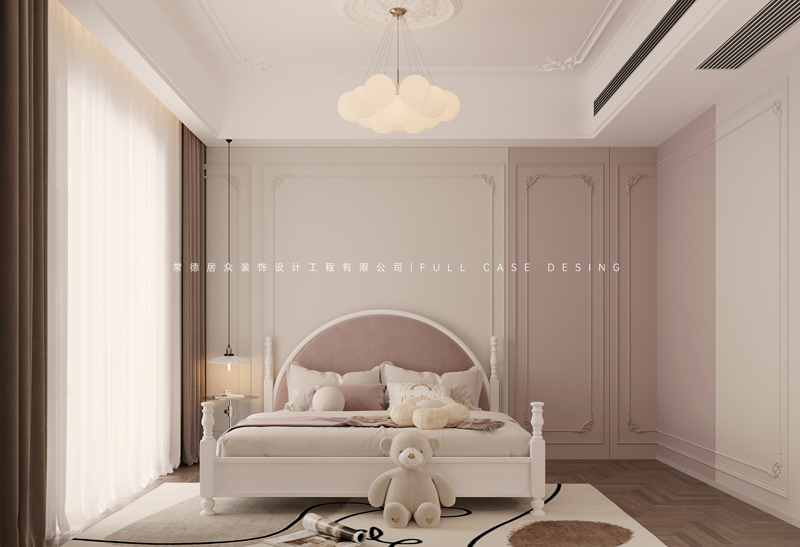 111_女儿房01_0000