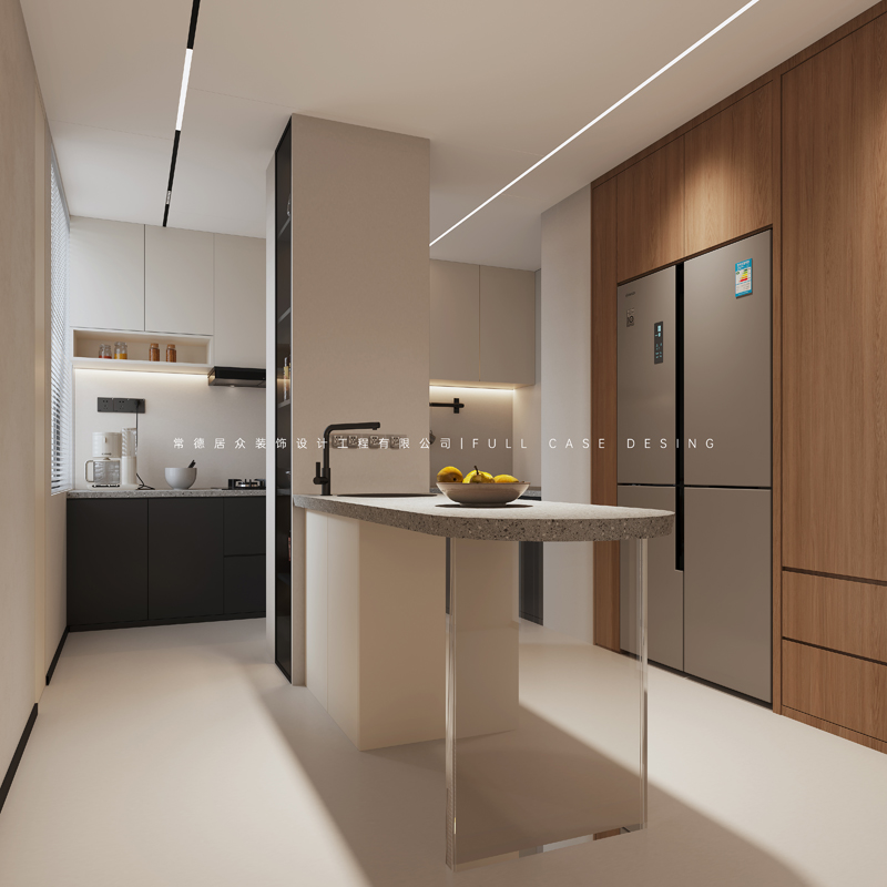 客餐厅_Camera010.0000 (3)