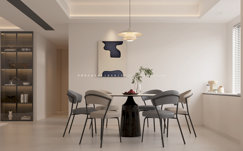 客餐厅_餐厅.0000