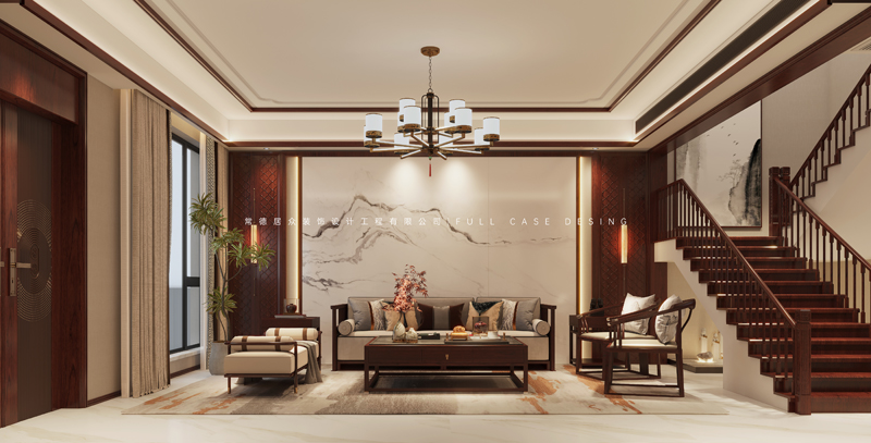 客餐厅_Camera001.0000