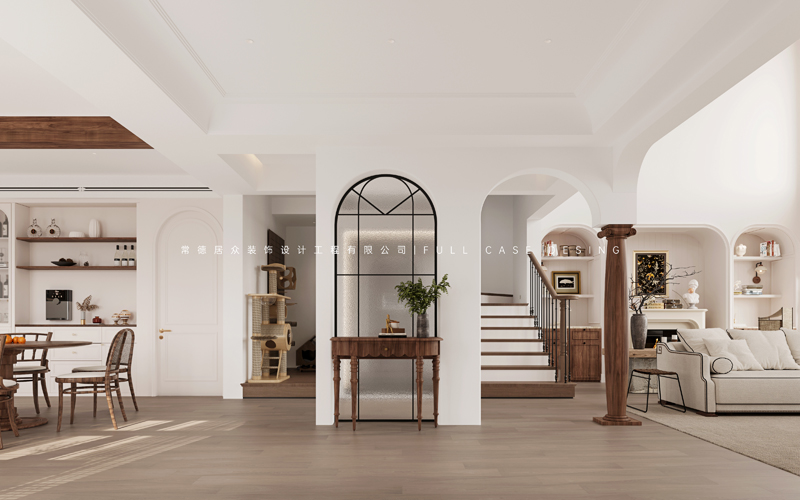 微信图片_20241209162531