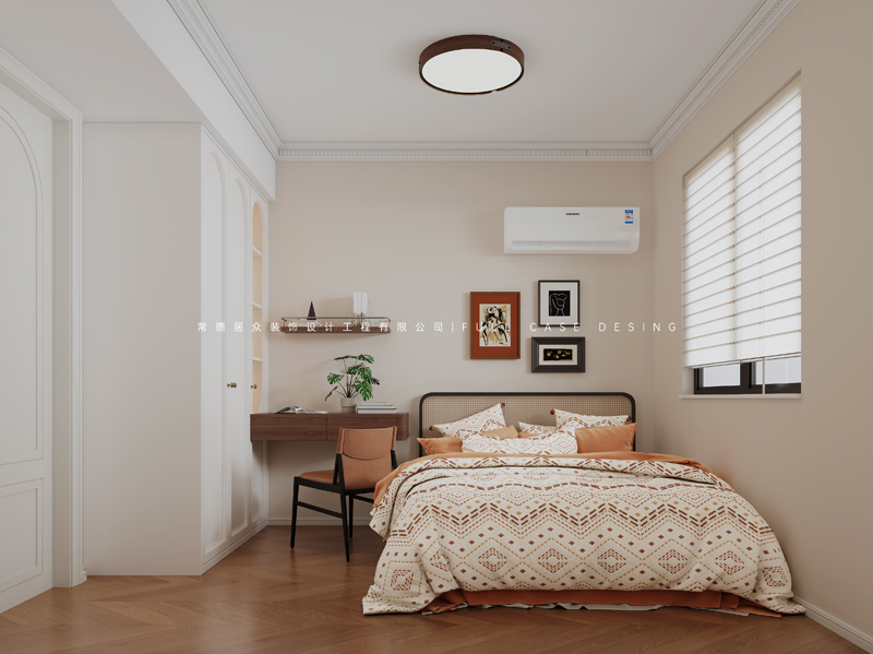 客餐厅_Camera007.0100