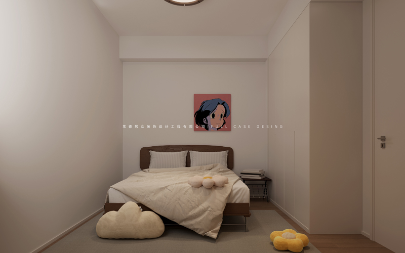 卧室_次卧一01.0000