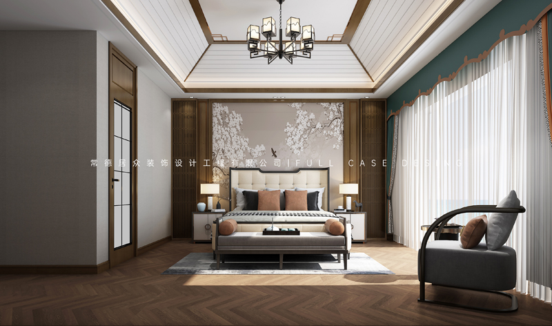 主卧_Camera0010000