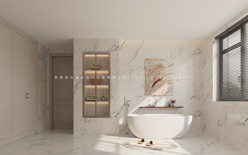 三楼主卧修改555_三楼主卫02.0000