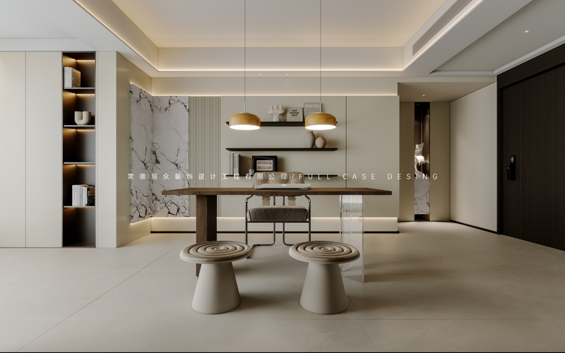 1-5.4KT【Corona Camera009】成图000