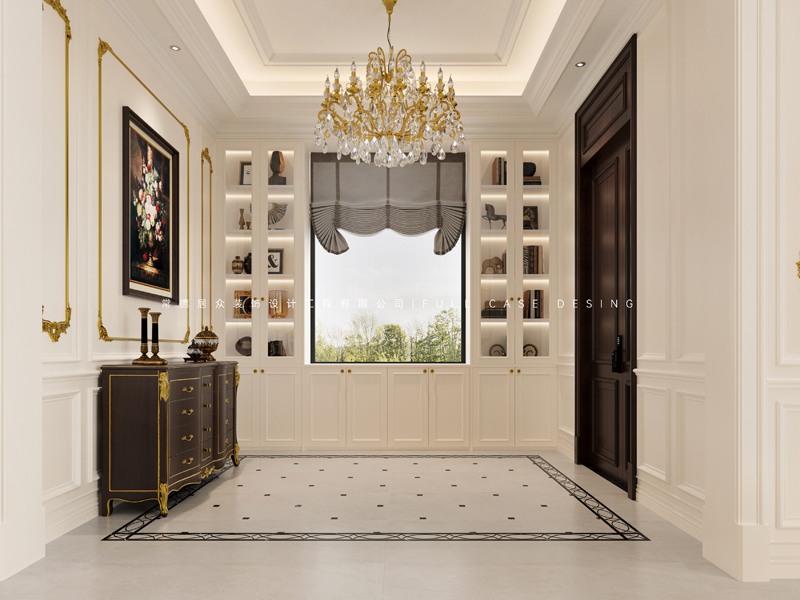 2b5ae5eefb15a846f50c713ac52913