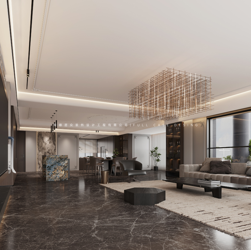 汇景甲叁號2栋1单元