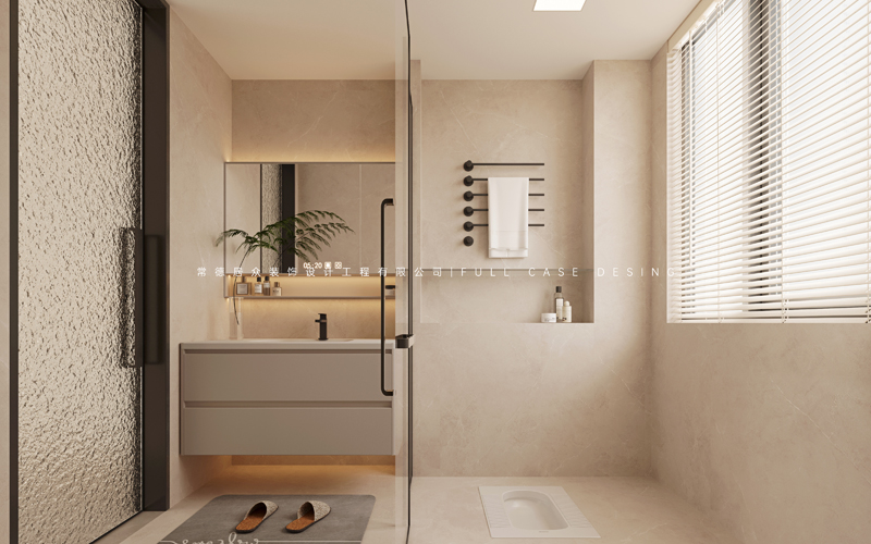 0卧_公卫正面002.0000