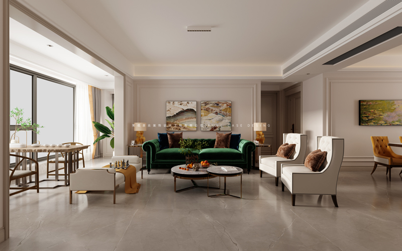 天源.蓉国新赋C区6栋