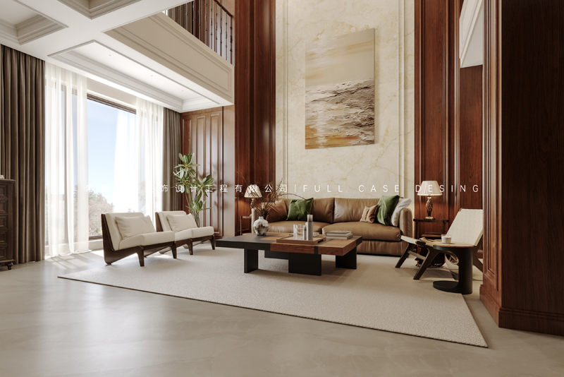 1-4.27一楼【Corona Camera014】成图00