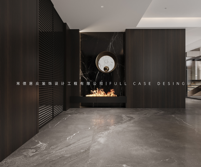 1-2024..4.16一楼【Corona Camera00