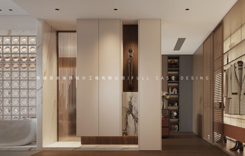 21cd042975ae1db5a1ac5ae5dd63e4