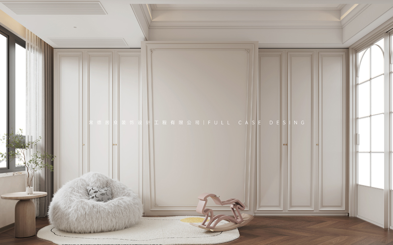 微信图片_20240918215633