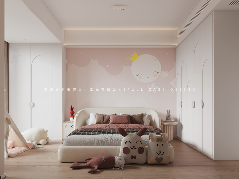 卧室_Camera004.0000