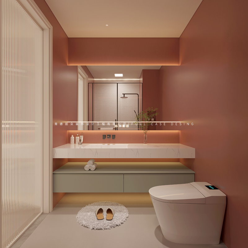 0_女儿房卫生间侧面1.004.0000