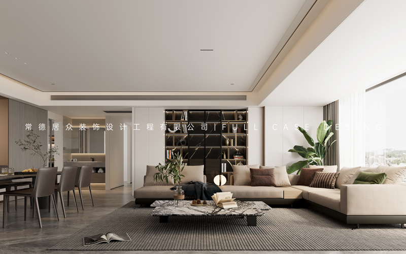 777_沙发背景墙11_0000