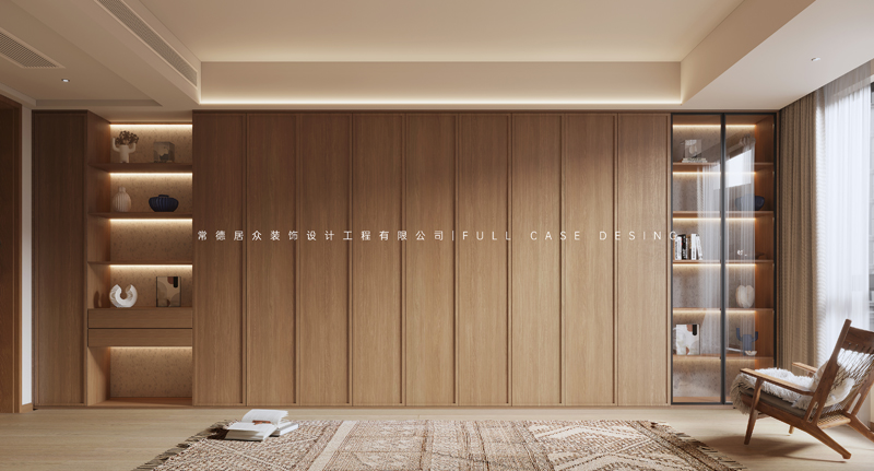 卧室_Camera005.0000 (2)