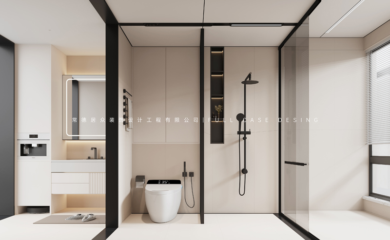 主卫_Camera003.0000 (3)