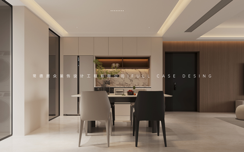 0000_餐厅侧写.0000