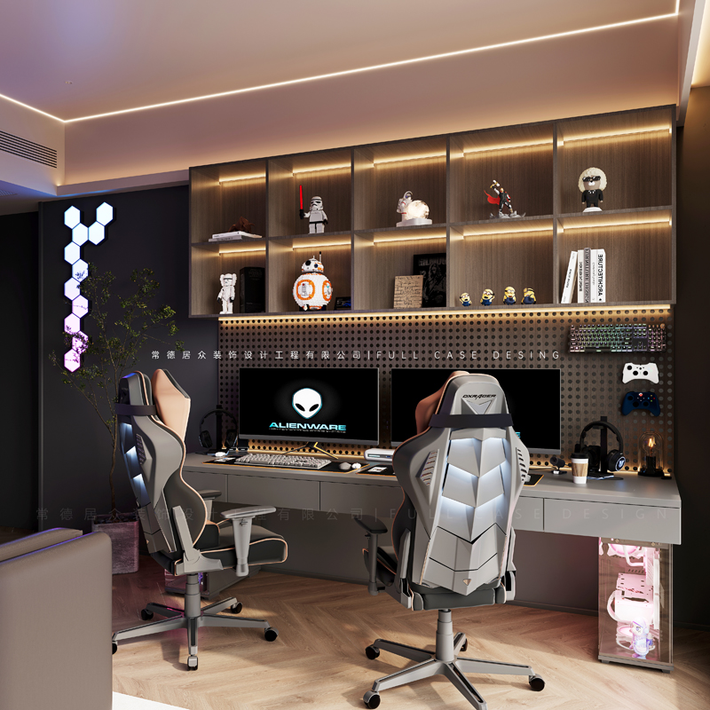 0卧室_电竞小觑1.0.0000