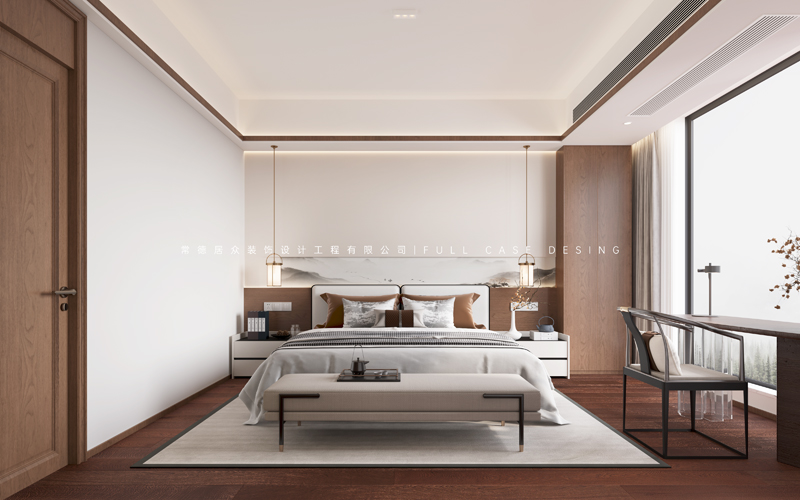 三楼空间8.7_recover_Corona Camera0