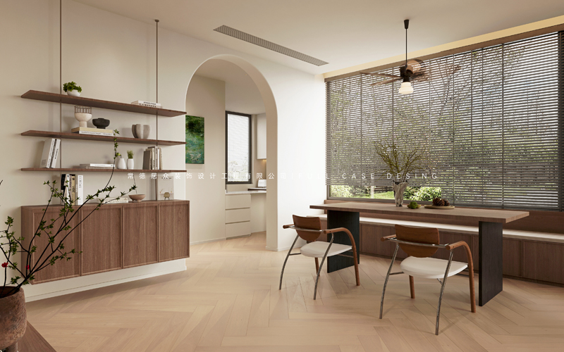 000客餐厅_餐厅特写.0000