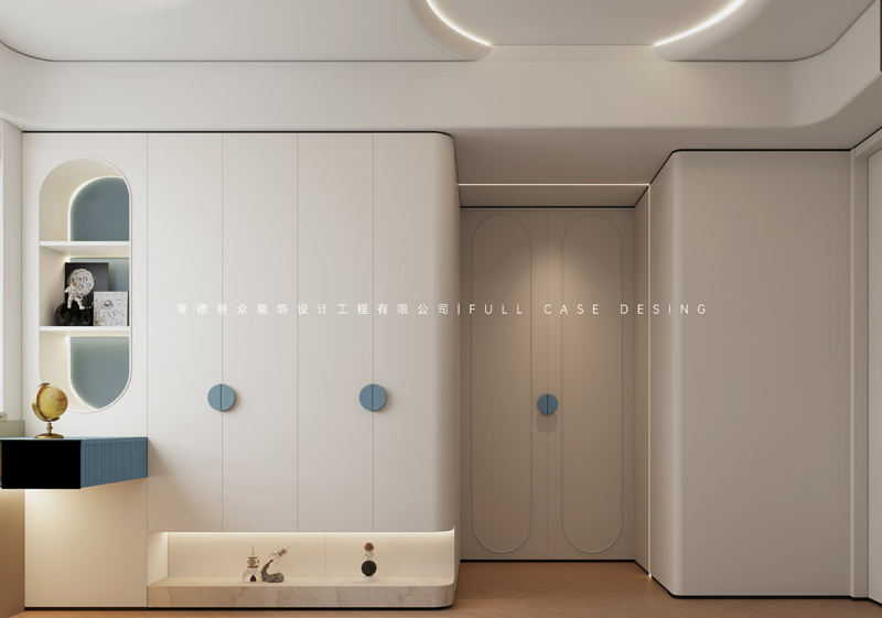 小孩房重做_小孩房001蓝色.0000