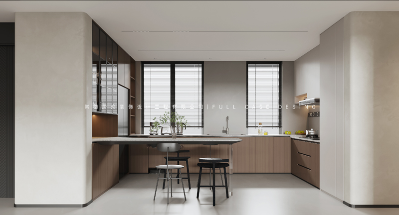 客餐厅_Camera002.0000 (3)