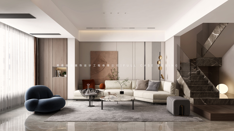 222_沙发背景墙01_0000