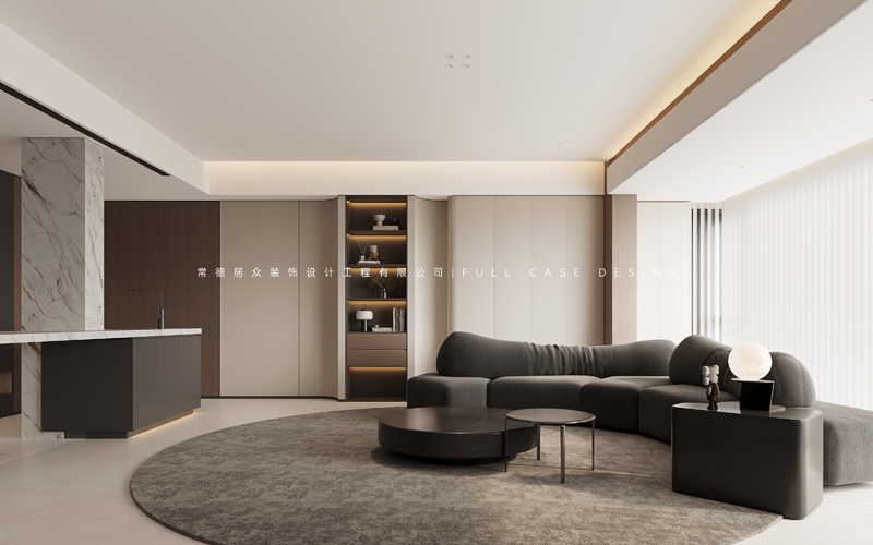 0_客厅背景墙.0000