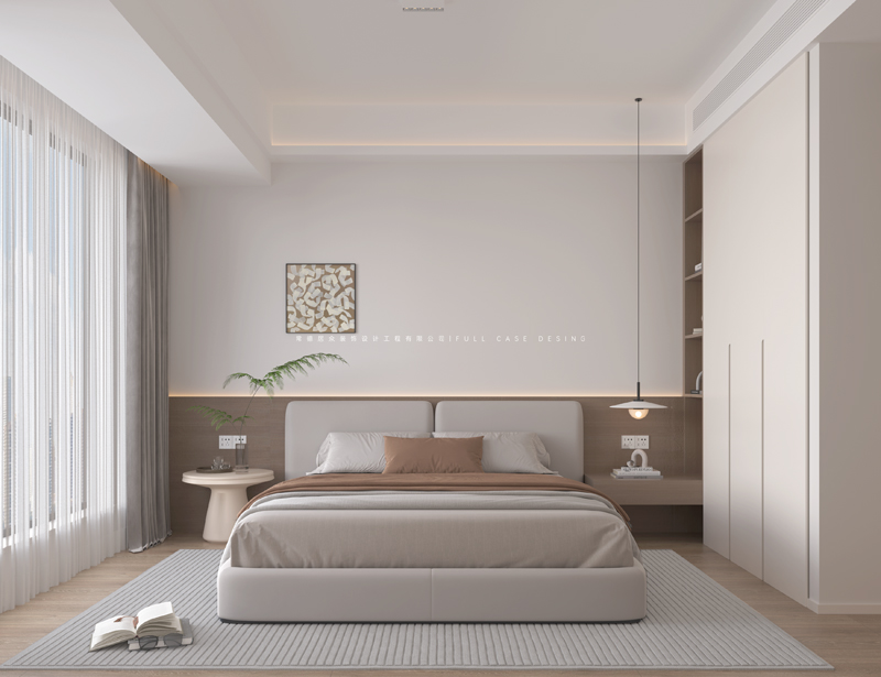 房间_Corona Camera001.0000