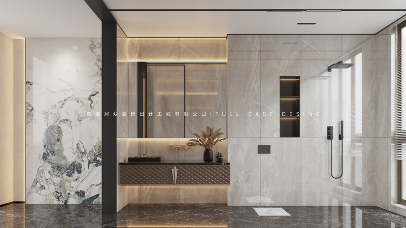 鞋帽间_Camera005.0000