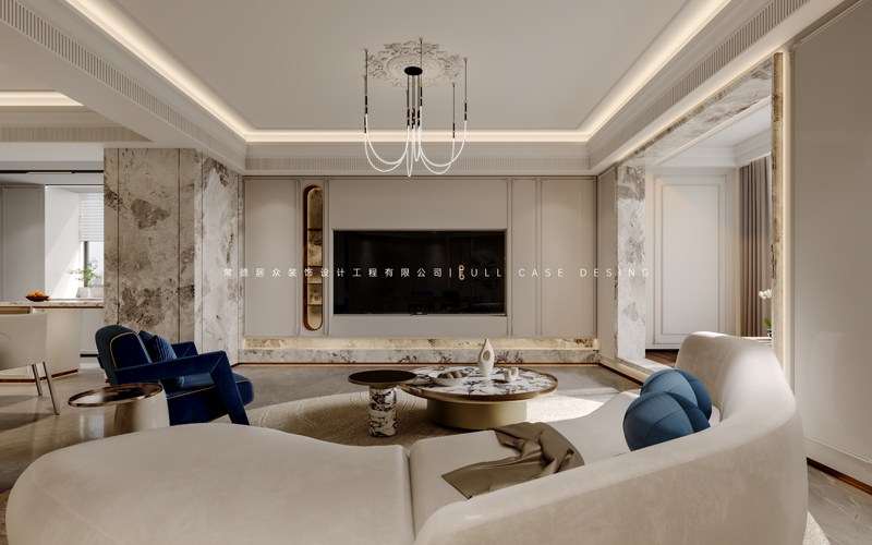 1第一个电视背景丹霞苑客餐厅9.12_电视背景.0000