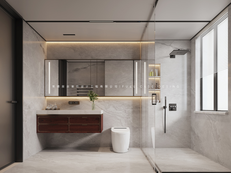 2楼卧室_Camera002.0000