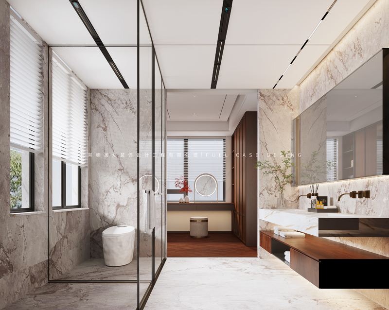 四楼卧室_Camera006.0000