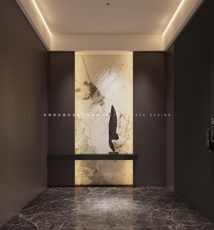 鞋帽间_Camera002.0000