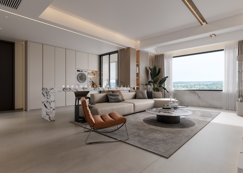 1-1214客厅【CoronaCamera008】成图000