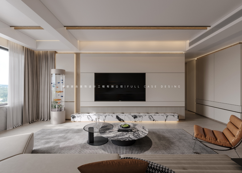 1-1214客厅【CoronaCamera001】成图000