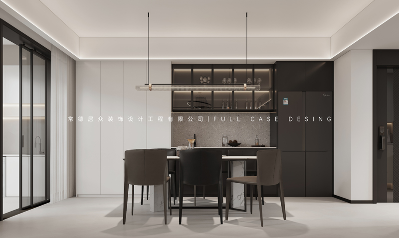 客餐厅_Camera005.0000